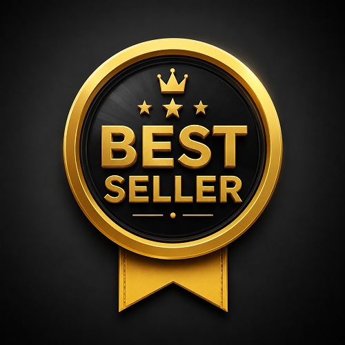 Best Seller Car Perfume