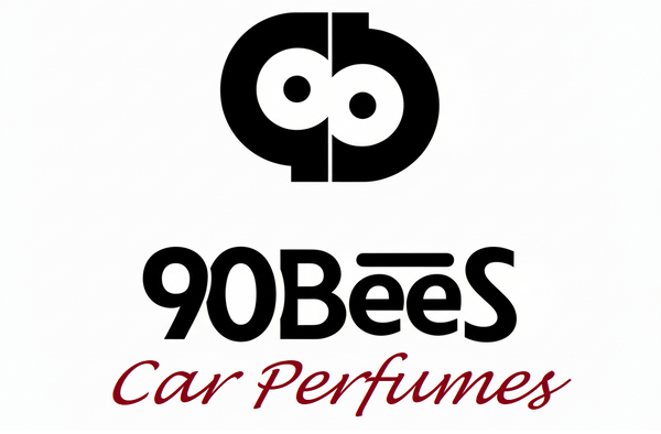 90bees