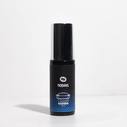 Cloud9 Premium Car Perfume