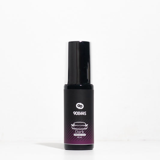 Dark Premium Car Perfume