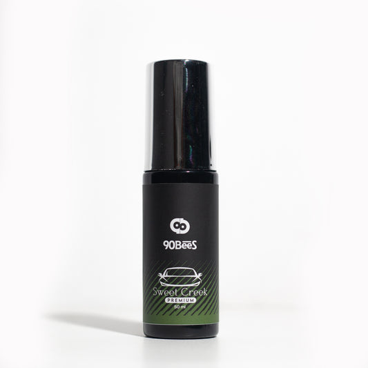 Sweet Creek Premium Car Perfume 50ml